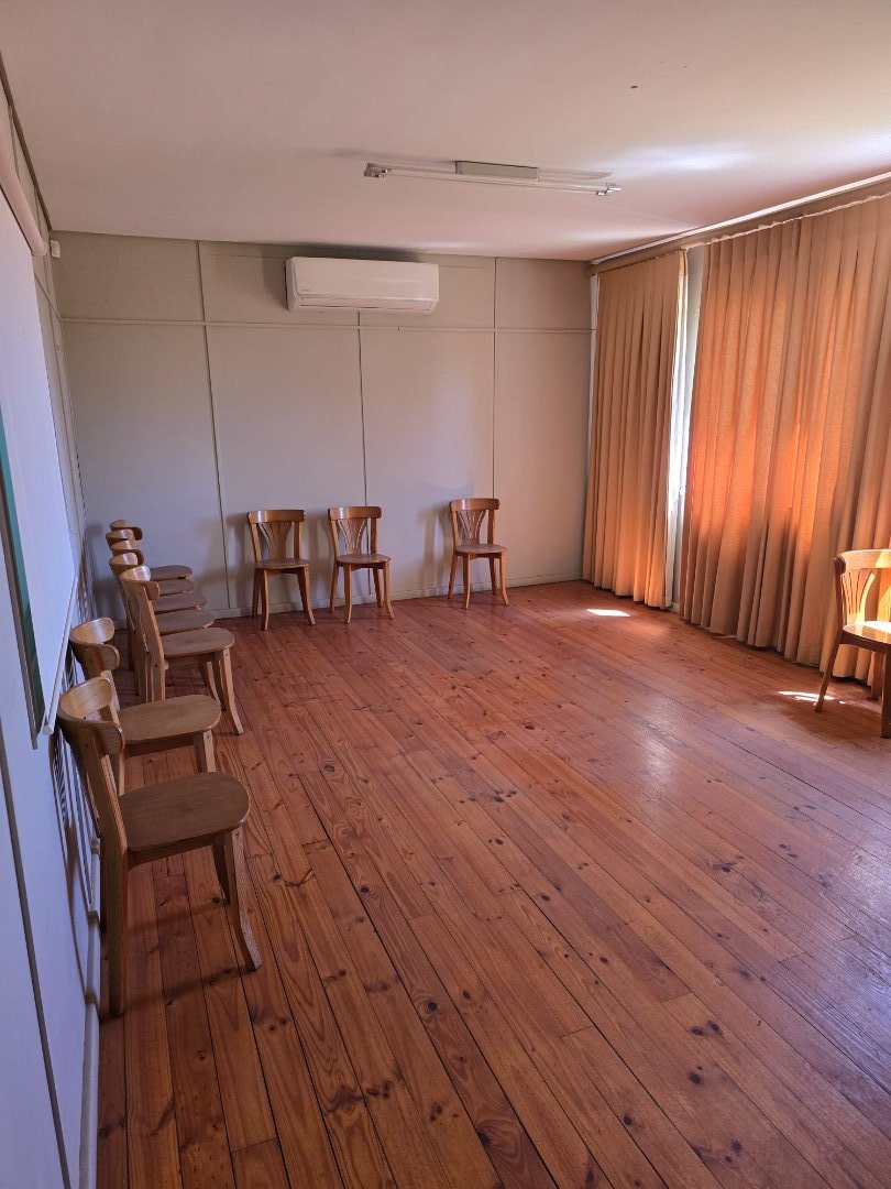 0 Bedroom Property for Sale in Stellenbosch Farms Western Cape